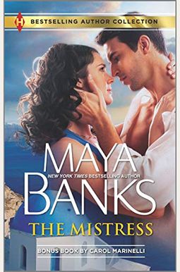 The Mistress: Wanted: Mistress And Mother (Bestselling Author Collection) The Mistress: Wanted: Mistress And Mother (Bestselling Author Collection)