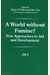 A World Without Famine!: New Approaches to Aid and Development (Development Studies Association)