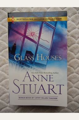 Glass Houses Glass Houses