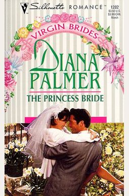 The Princess Bride The Princess Bride