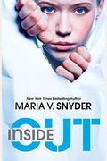 Inside Out (Turtleback School & Library Binding Edition)