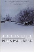 Alice In Exile