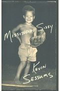 Mississippi Sissy