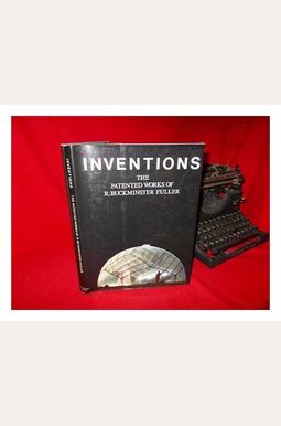 Inventions Inventions