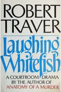 Laughing Whitefish