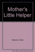 Mother's Little Helper