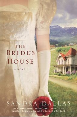 The Bride's House The Bride's House
