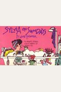 Sylvia On Sundays