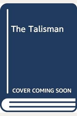The Talisman The Talisman