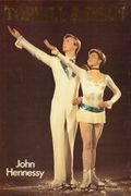 Torvill & Dean