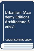 Urbanism (Academy Editions Architecture Series)