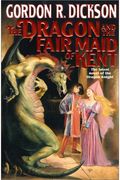 The Dragon And The Fair Maid Of Kent