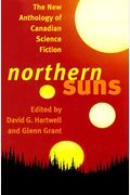 Northern Suns