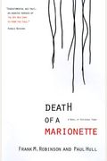 Death Of A Marionette