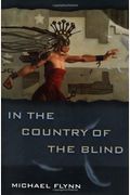 In The Country Of The Blind