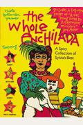 The Whole Enchilada: A Spicy Collection Of Sylvia's Best