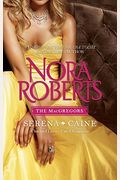 The Macgregors: Serena & Caine: Playing The OddsTempting Fate