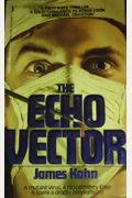 Echo Vector: Beloved-Can (Echo Vector)