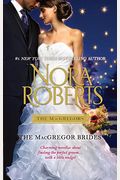 The Macgregor Brides