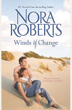Winds Of Change: Island Of Flowersuntamed Winds Of Change: Island Of Flowersuntamed