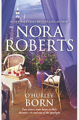 O'hurley Born: The Last Honest Womandance To The Piper (O'hurleys) O'hurley Born: The Last Honest Womandance To The Piper (O'hurleys)