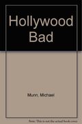 Hollywood Bad