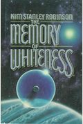 The memory of whiteness: A scientific romance