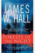 Forests Of The Night