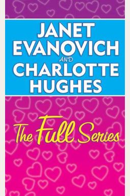 Janet Evanovich Full Series Boxed Set #1 Full House Full Tilt Full Speed Janet Evanovich Full Series Boxed Set #1 Full House Full Tilt Full Speed