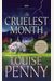 The Cruelest Month: A Chief Inspector Gamache Novel