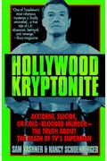 Hollywood Kryptonite