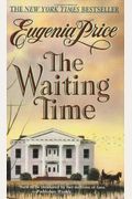 The Waiting Time
