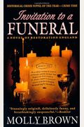 Invitation To A Funeral