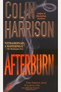Afterburn