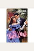 The Dark Duke: Most Unsuitable