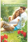 His Hometown Girl