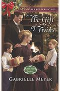 The Gift Of Twins