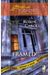 Framed!: Without A Trace, Book 2 (Steeple Hill Love Inspired Suspense #136)