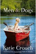 Men And Dogs