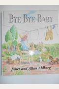 Bye Bye, Baby: A Sad Story With a Happy Ending