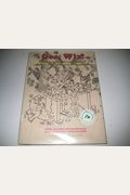 Gee, Wiz!: How To Mix Art And Science, Or, The Art Of Thinking Scientifically