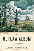 The Outlaw Album: Stories