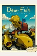 Dear Fish
