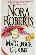The Macgregor Grooms (The Macgregors)