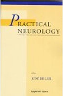 Buy Practical Neurology Book By: Jose Biller