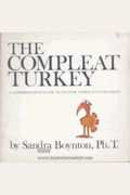 The Compleat Turkey