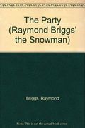 The Party (Raymond Briggs' the Snowman)