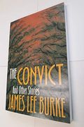 The Convict and Other Stories