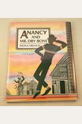 Anancy And Mr. Dry-Bone