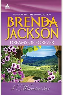 Dreams Of Forever Dreams Of Forever